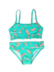 Купальник для дівчаток Primark