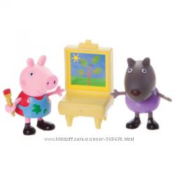 #2: в наличии 250 грн