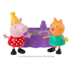 #3: в наличии 250 грн