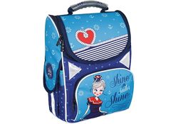 #5: 550 cool for school