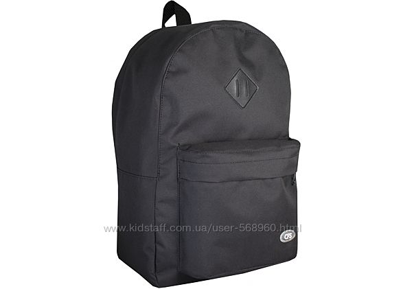 рюкзаки Cool for shcool