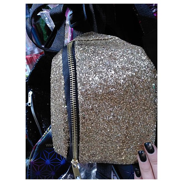 бананки, сумки на пояс