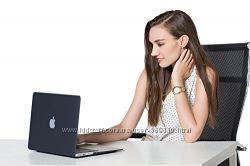 #5:  Чехлы MacBook Pro 