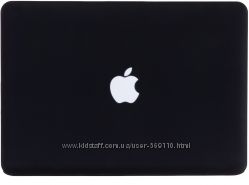 #2:  Чехлы MacBook Pro 1