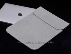 #2: конверт Macbook