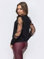 #2