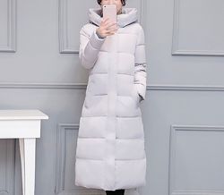 #1: Л_она единица