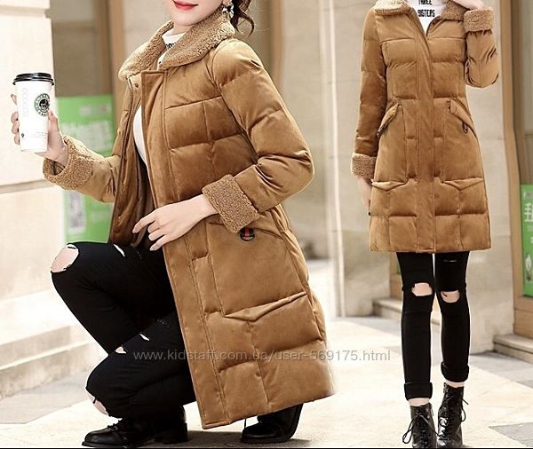 Новинки. Стильные, отличные, красивые,  куртки. Разные цвета.14