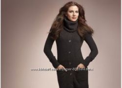 #7: S наш 44-46 350грн