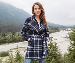 #8: Л наш 50-52 550 грн