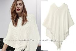 #9: one size 380 грн
