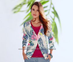 #5: Л наш 50-52 290грн
