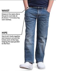 Отличные джинсы Dognose Германия
