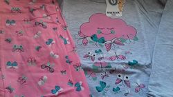 #6: р13-14лет. 630грн