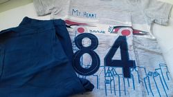 #6: Р4-5лет.395 грн