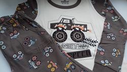 #1: 3-4,,450