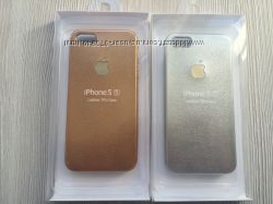 Серебряный и золотой чехол TPU для iphone 5 5S 6 6S в упаковке