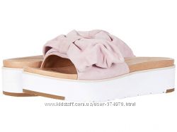 Сандалии UGG Joan оригинал - размер 35, 5 на узкую ножку