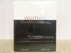 #1: GMV Woman edp 100 ml