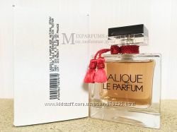 Оригинал Lalique Lalique Le Parfum edp 100 ml w TESTER Парфюмированная