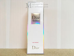 Оригинал Christian Dior Dior Addict Eau Fraiche 2014 edt 100 ml w Туалетная
