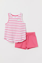 #4: HM  2-4г-230грн 