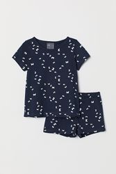 #5: HM 4-6л-240грн 