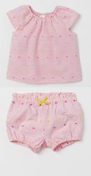 #3: HM 12-18мес-180грн