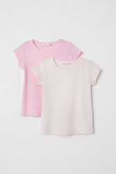 #1: 120грн- 4-6л