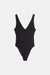 Боди Zara  размер С