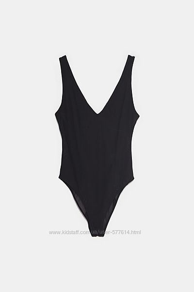 Боди Zara  размер С