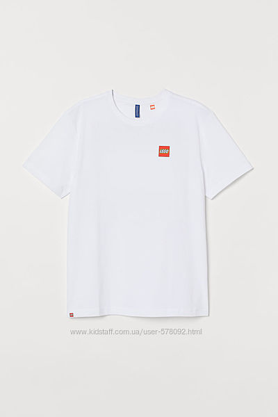 Мужские футболки_НОВЫЕ