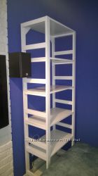 #10: 7500 белый