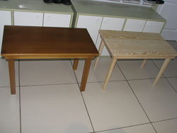 #8: 1300грн без фарбув.