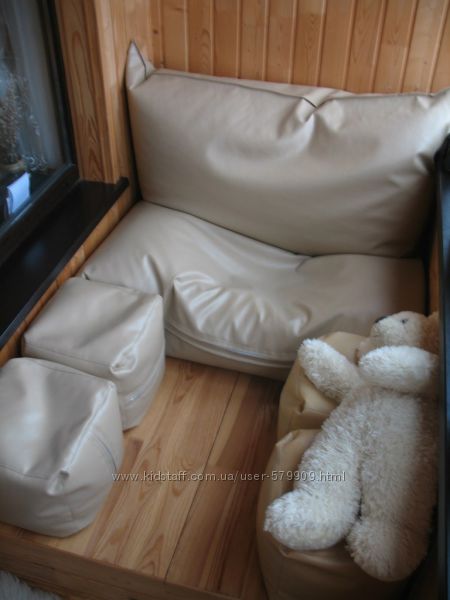 кресло мешок МАТ