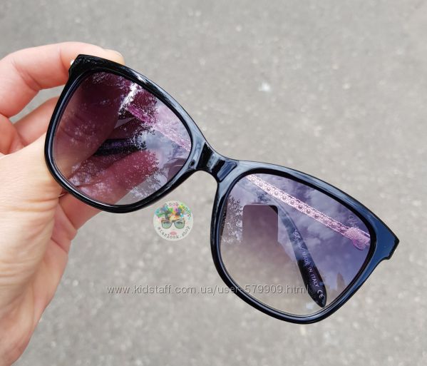 Очки женские