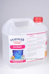 #2: 3 л - 682 грн