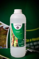 #2: Экоцид для озер