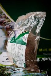 #3: Фосфосорб