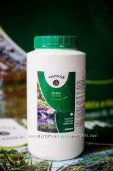 #4: РН плюс для озер