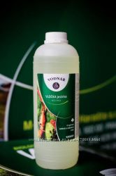 #6: Гидро флок