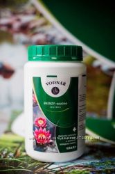 #7: БиФ сезон