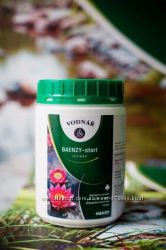 #8: БиФ старт