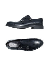 Модные мужские оригинальные итальянские туфли лоферы Antony Sander