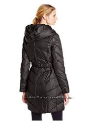 #2: черн М, Л