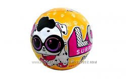 #2: 3с2в 750 грн