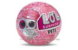 #3: 4с1в 750 грн