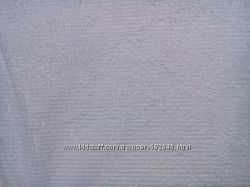 #4: Бамбук - махра