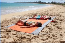 #10: раскладной гамак