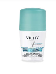 Шариковый антиперспирант Vichy 48 Hr Anti-Perspirant Treatment